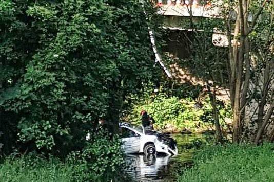 auto