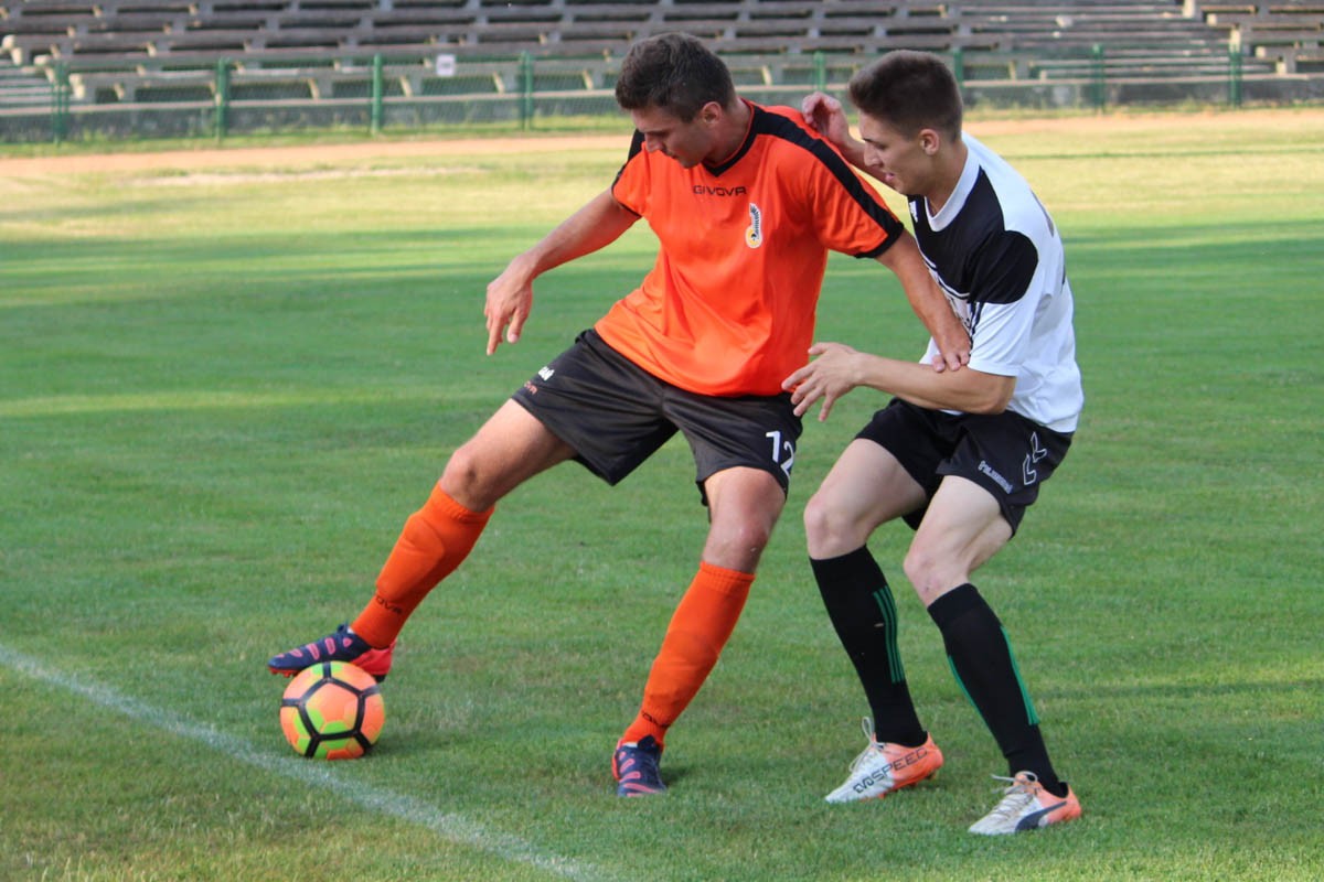 wosjko bks sparing