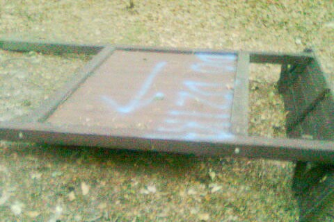 tablica
