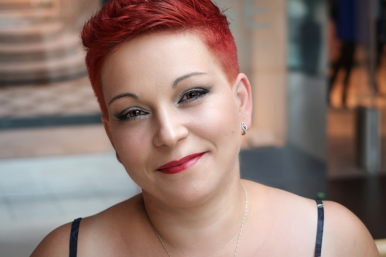 kamila kujawa