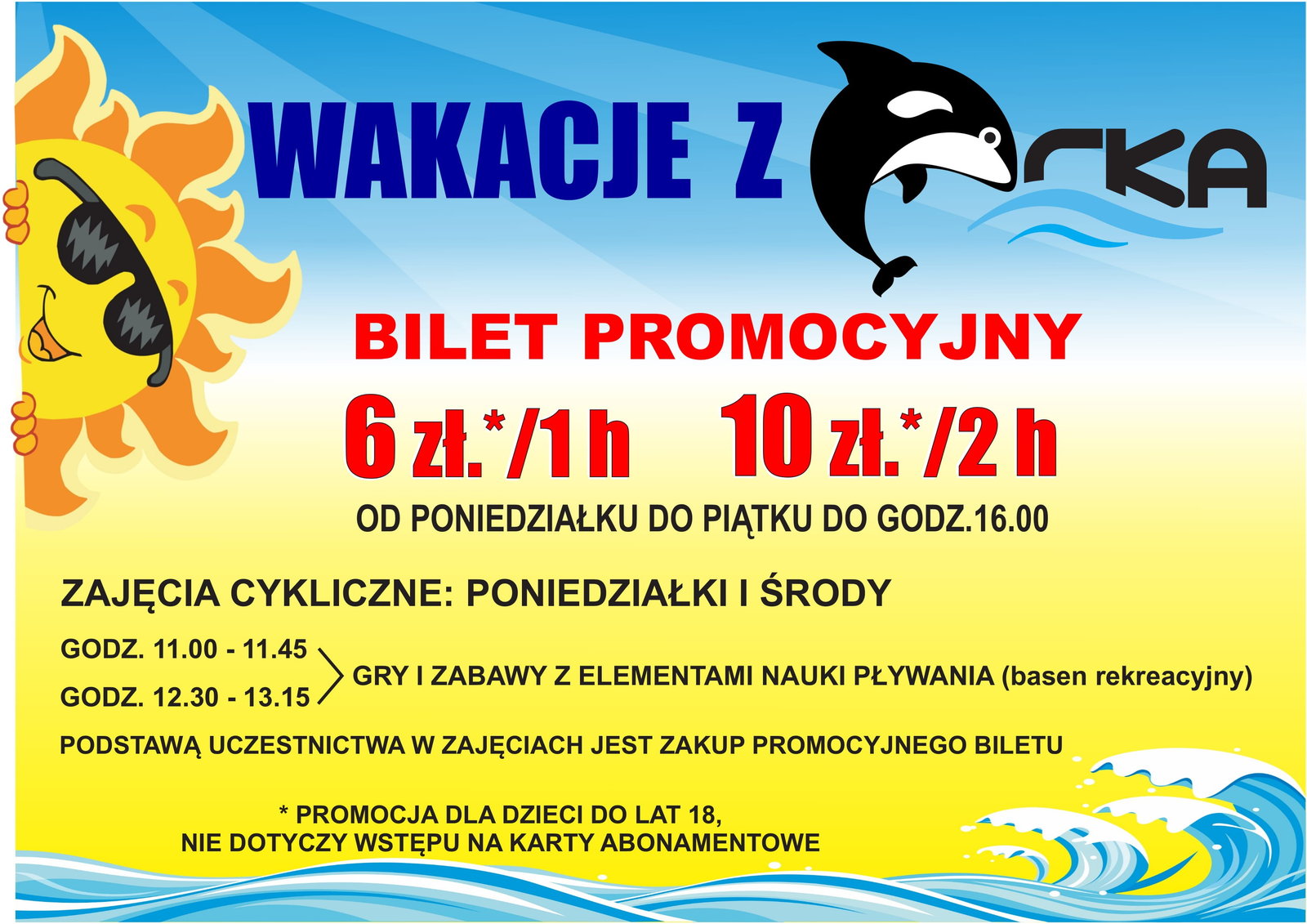plakat