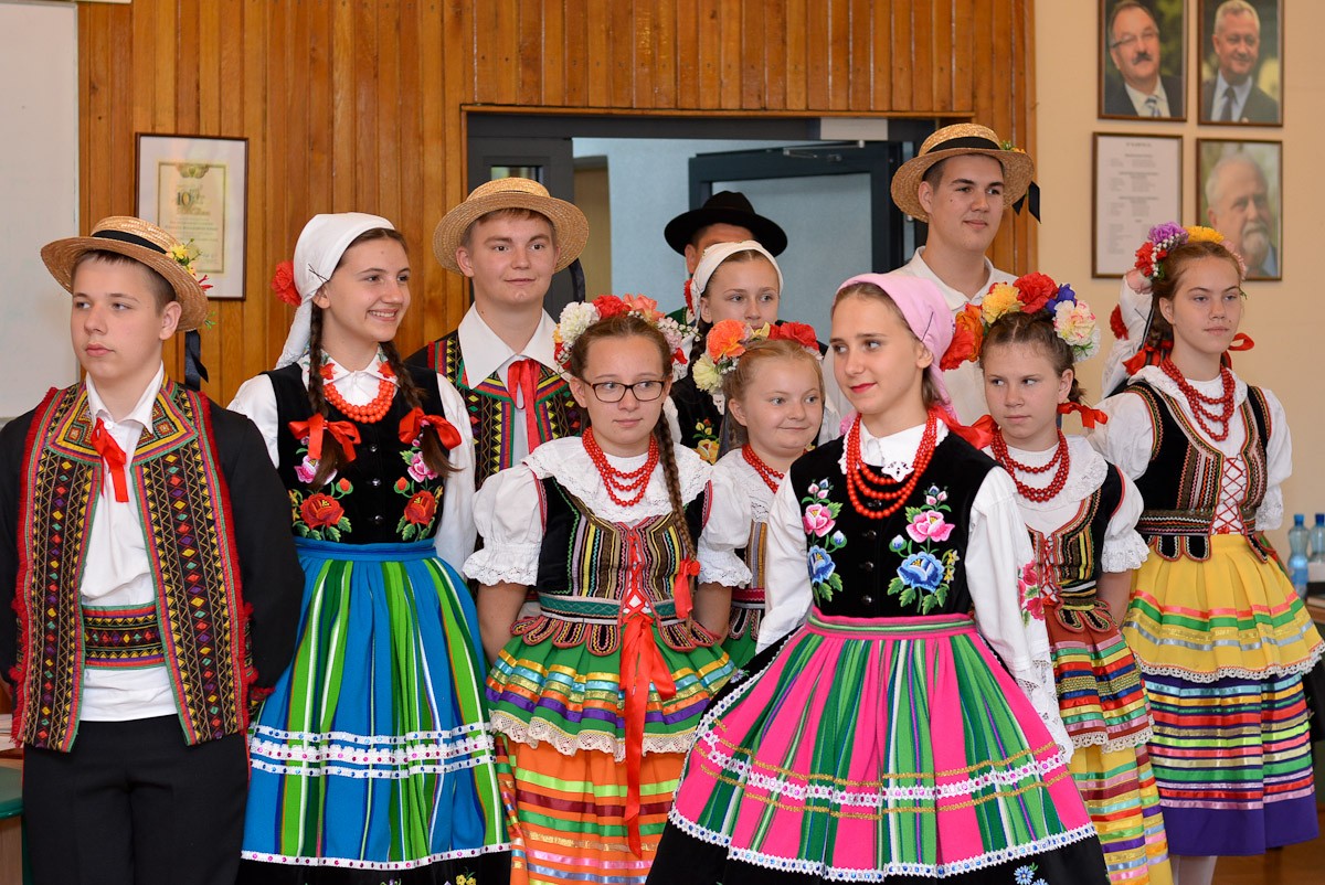 mały bolesławiec