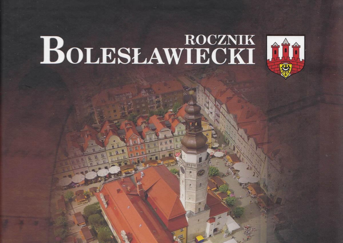 książka okładka