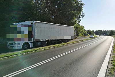 tir