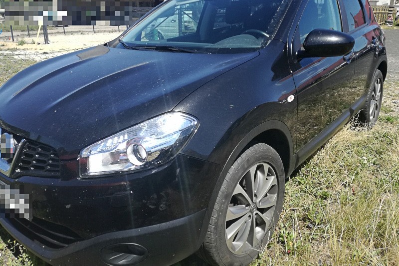 auto