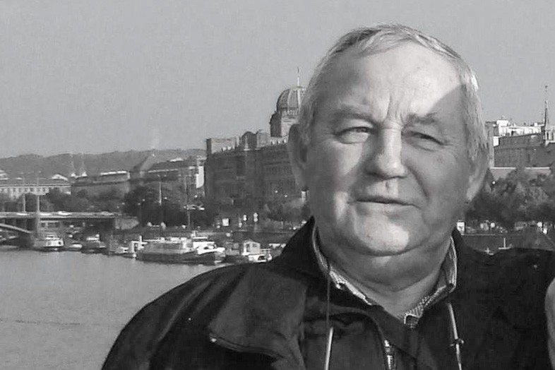 Zenon Semczyszak