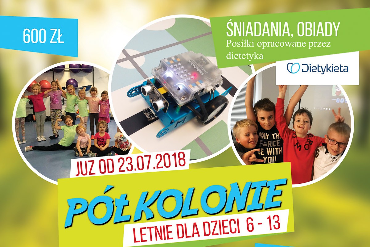 plakat