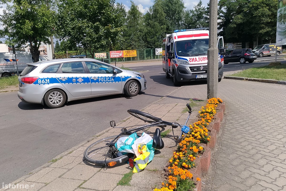 rowerzysta