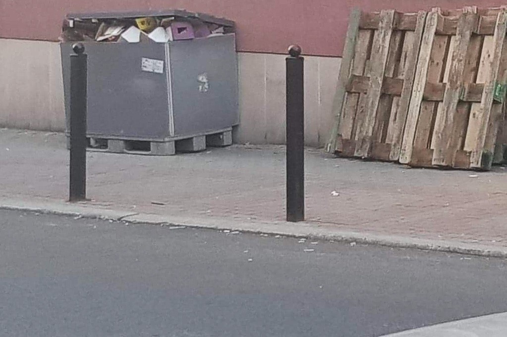 sklep