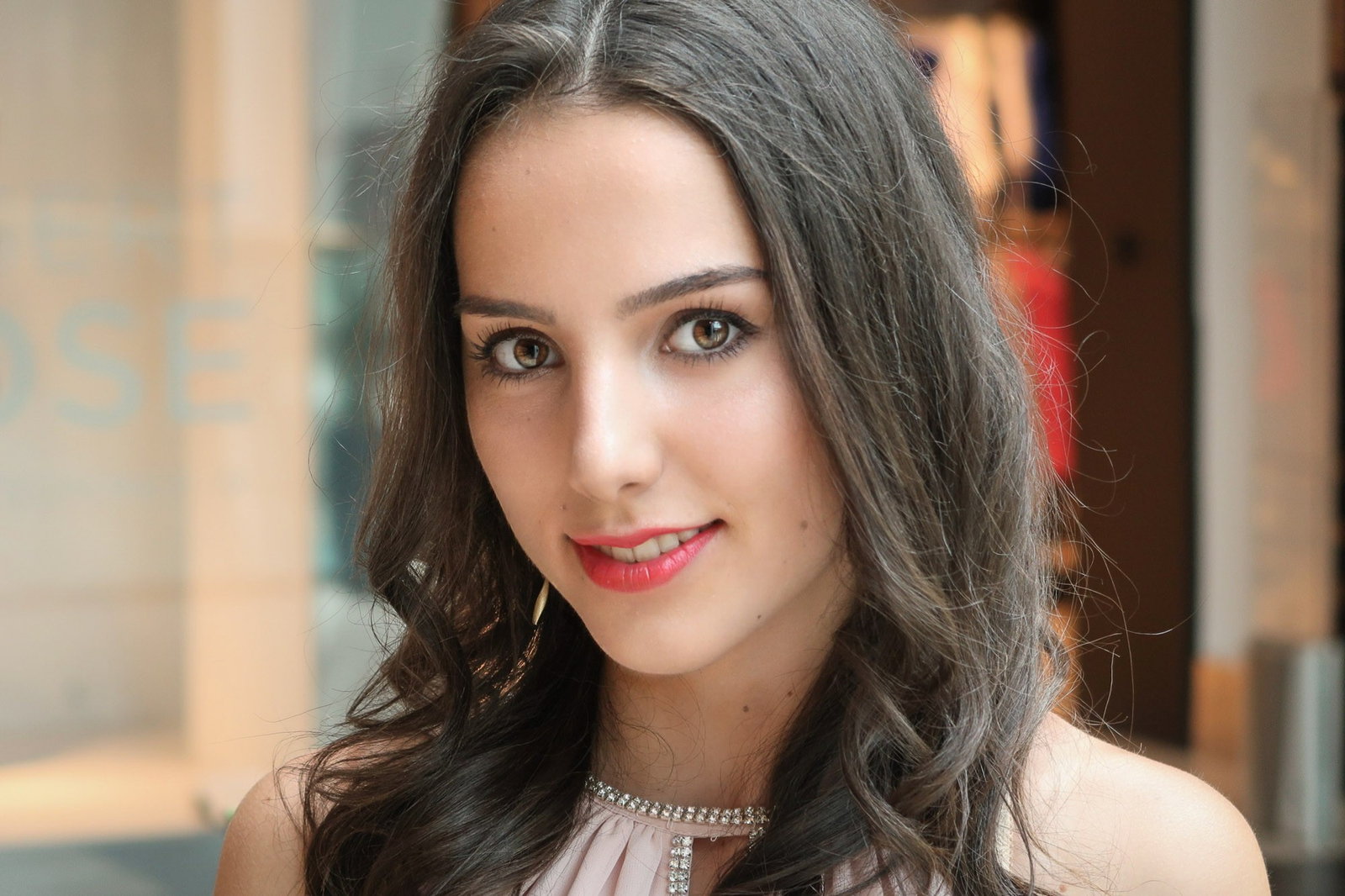 klaudia górska