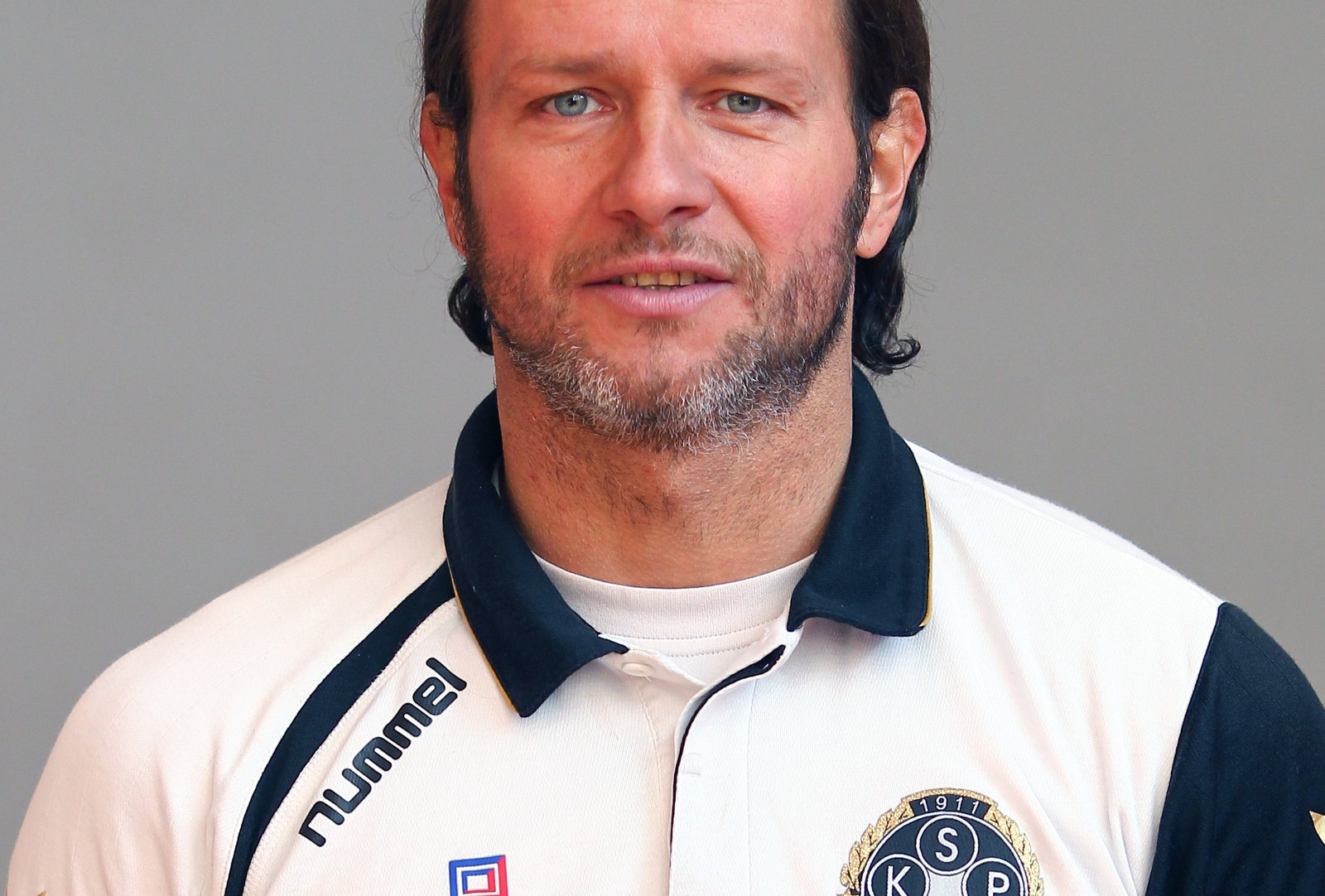 Radosław Majdan