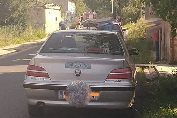 auto