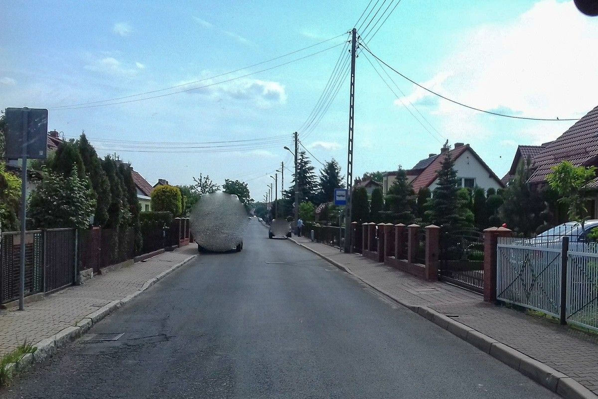 staszica