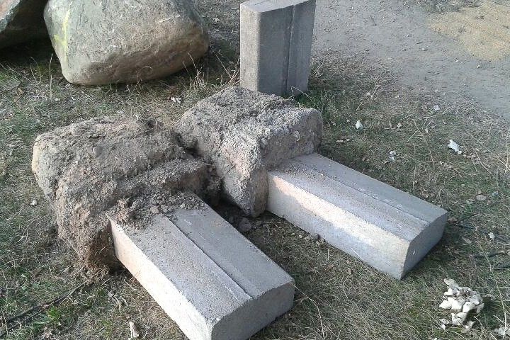 bulwar