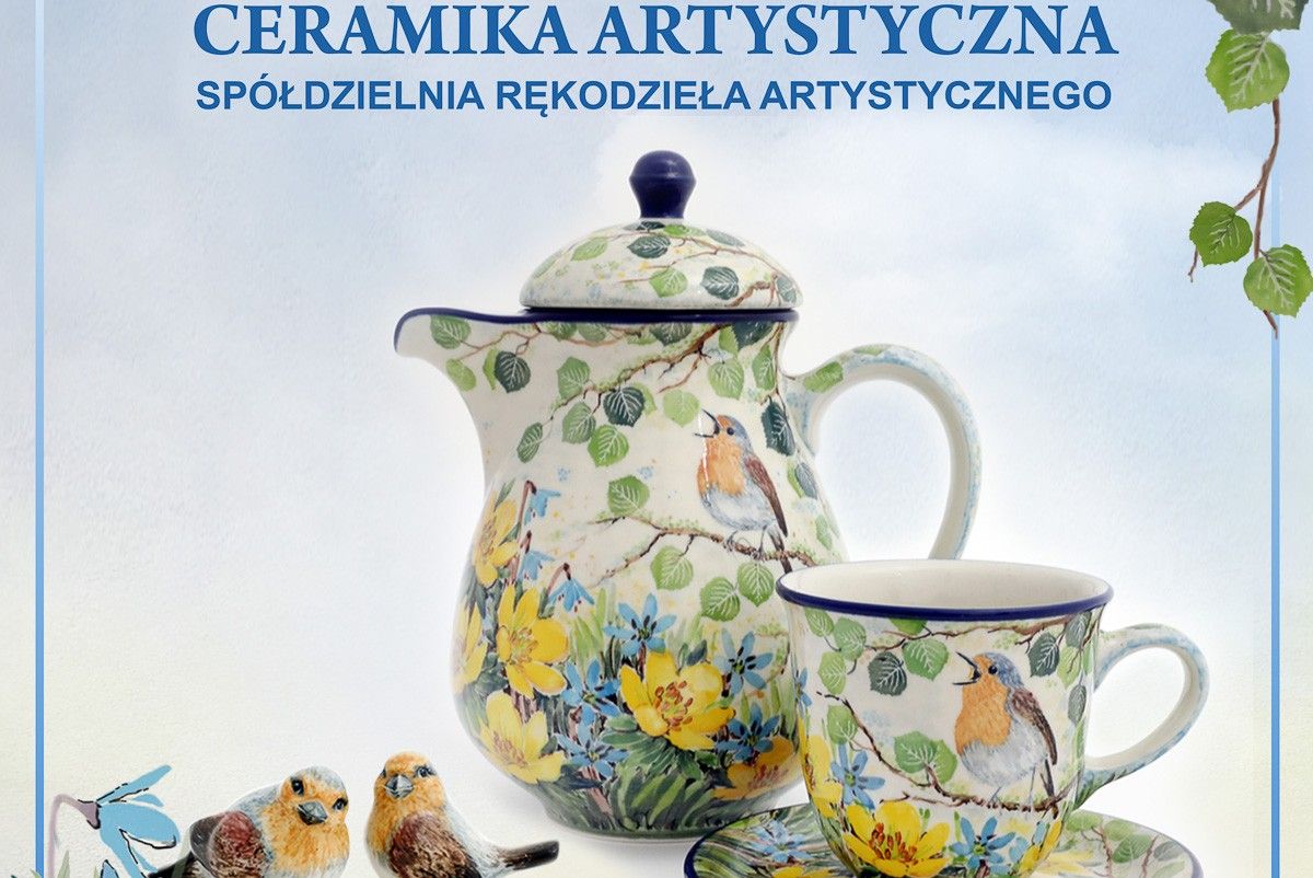 plakat
