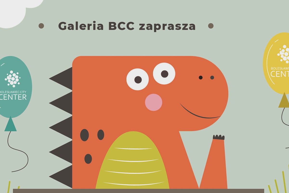 galeria