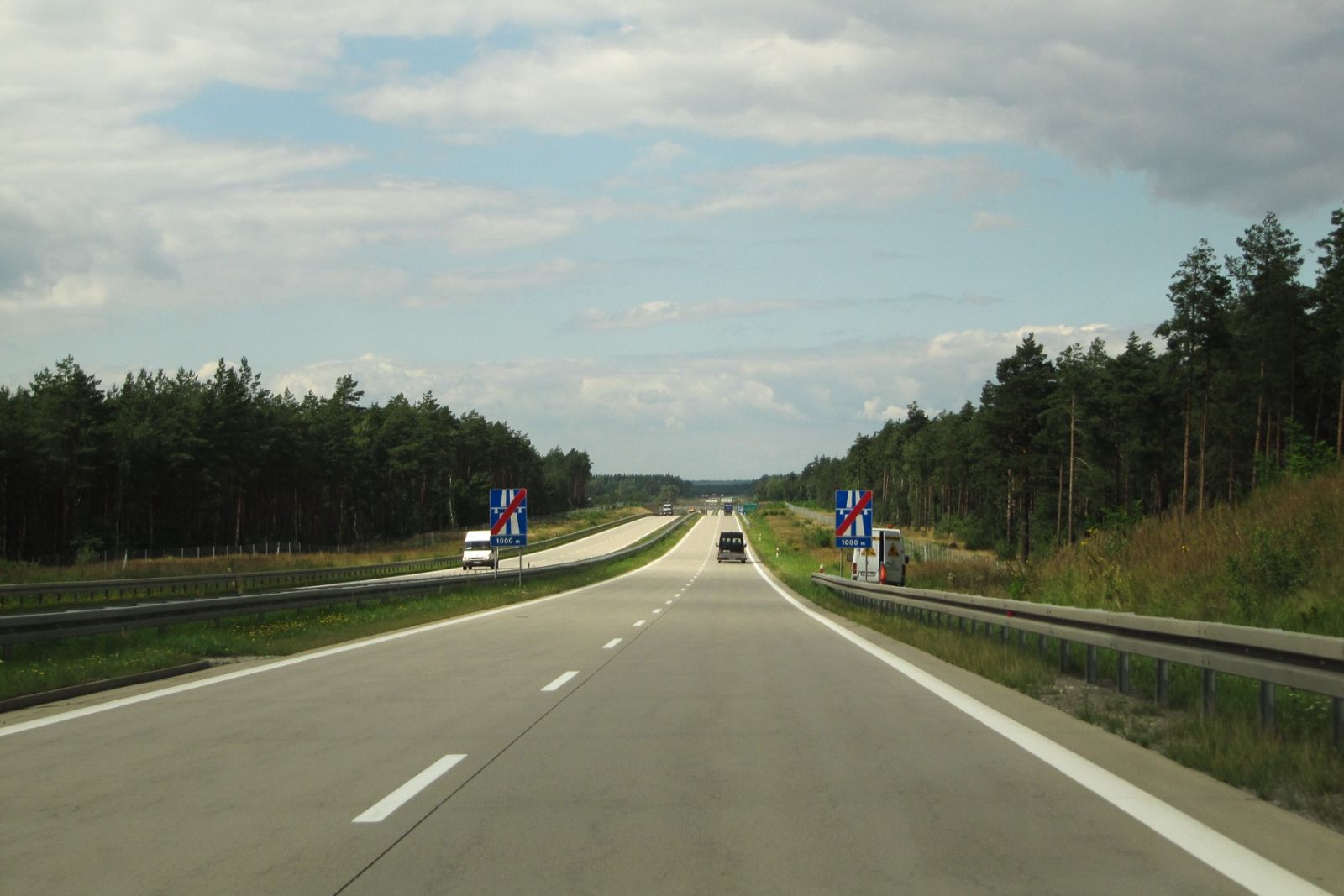 A18