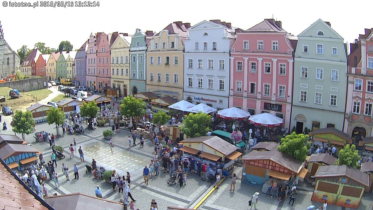 rynek