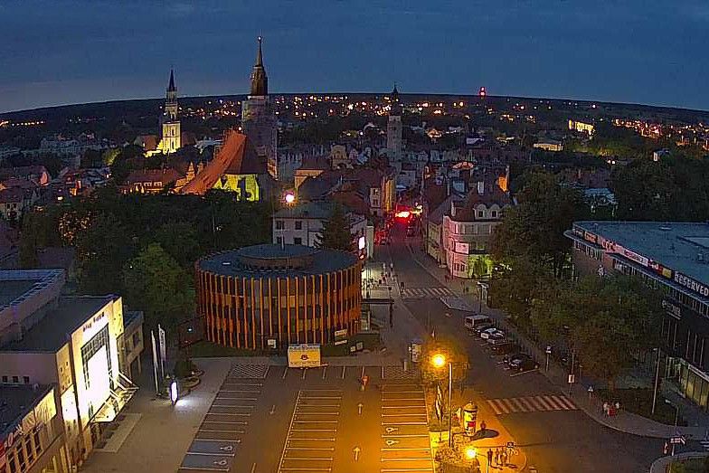 rynek