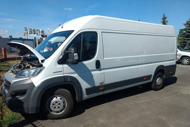 auto