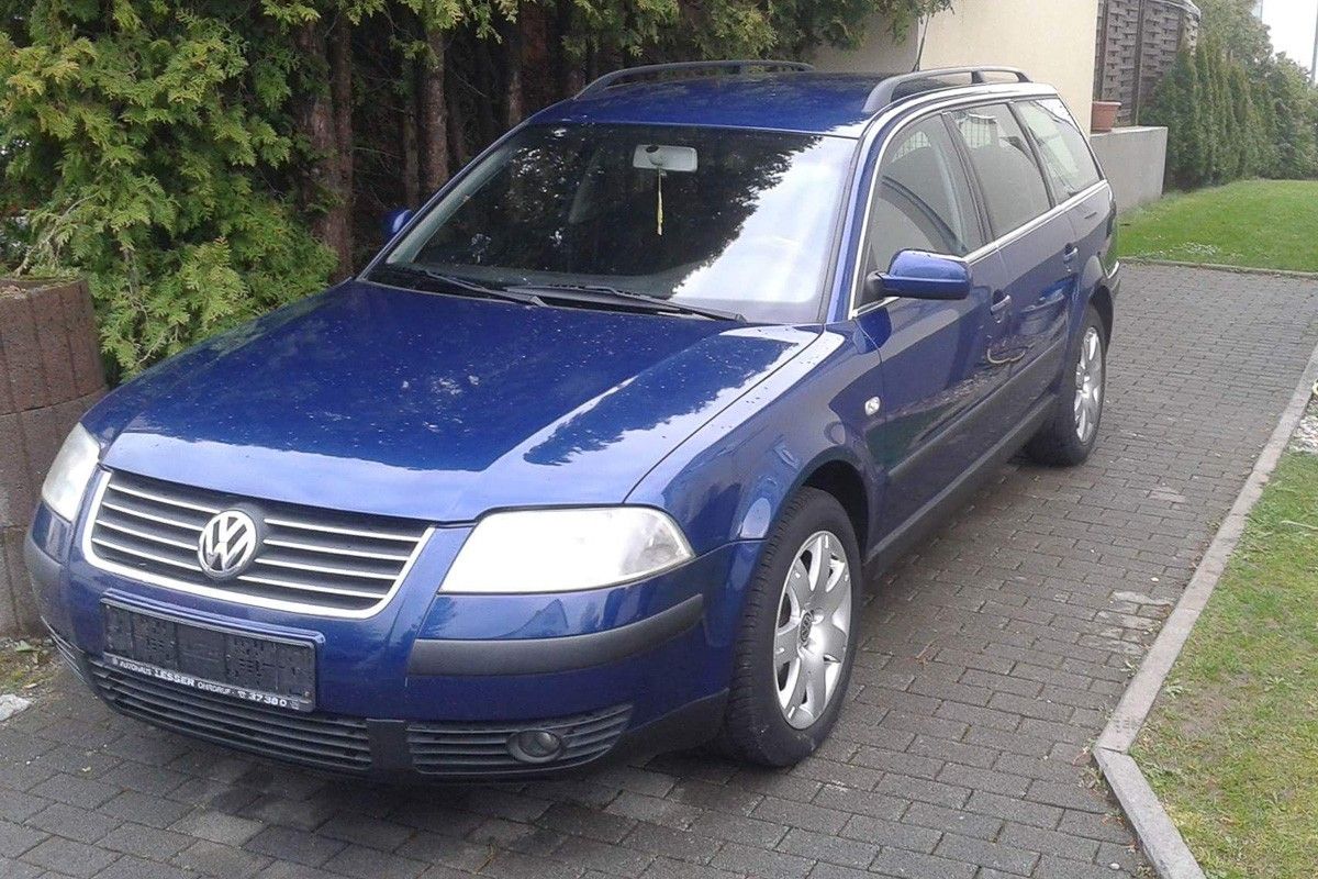 auto