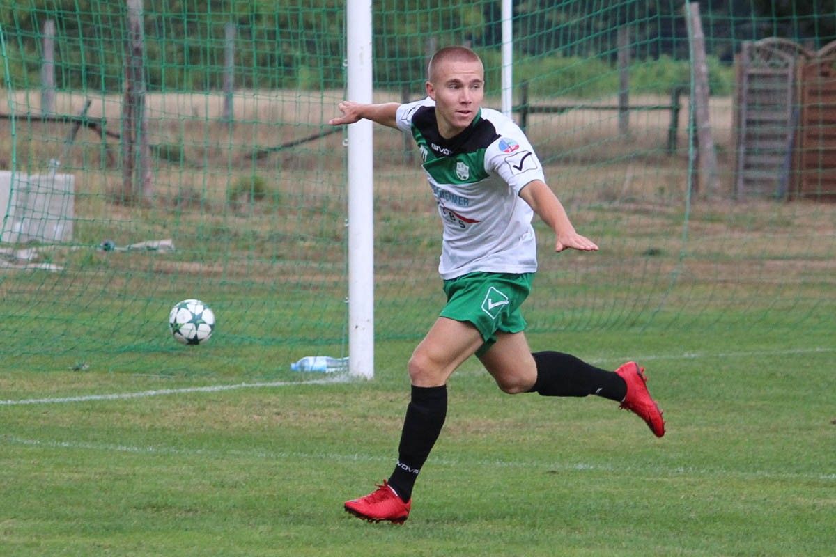 bks bolesławiec victoria ruszów