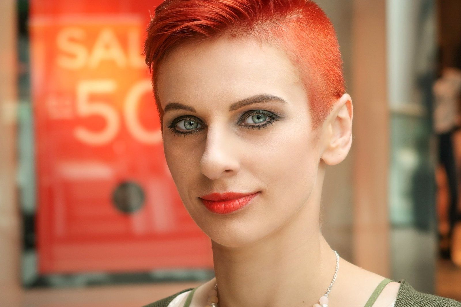sylwia gołębiowska