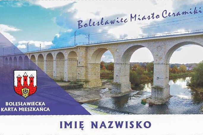 BKM