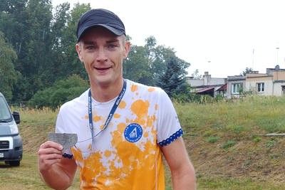 Łukasz Król