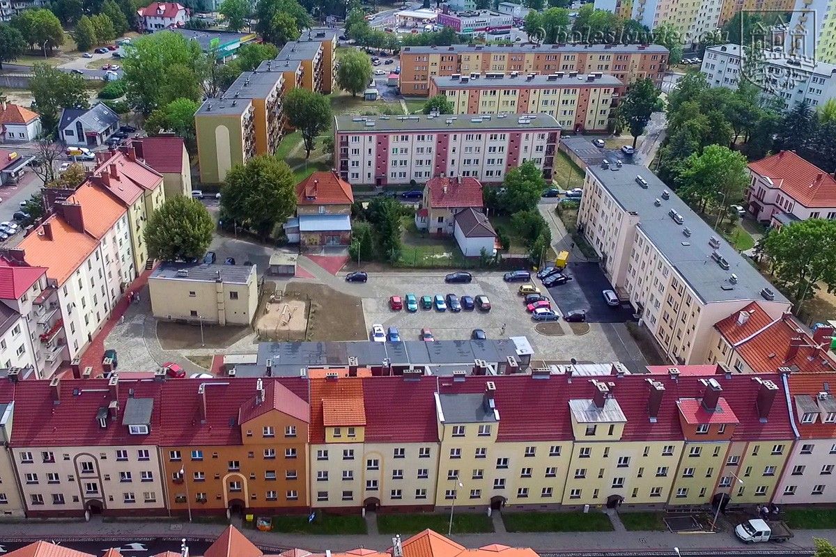 piotra i pawła