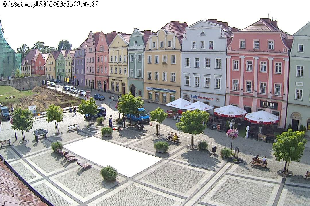 kamera