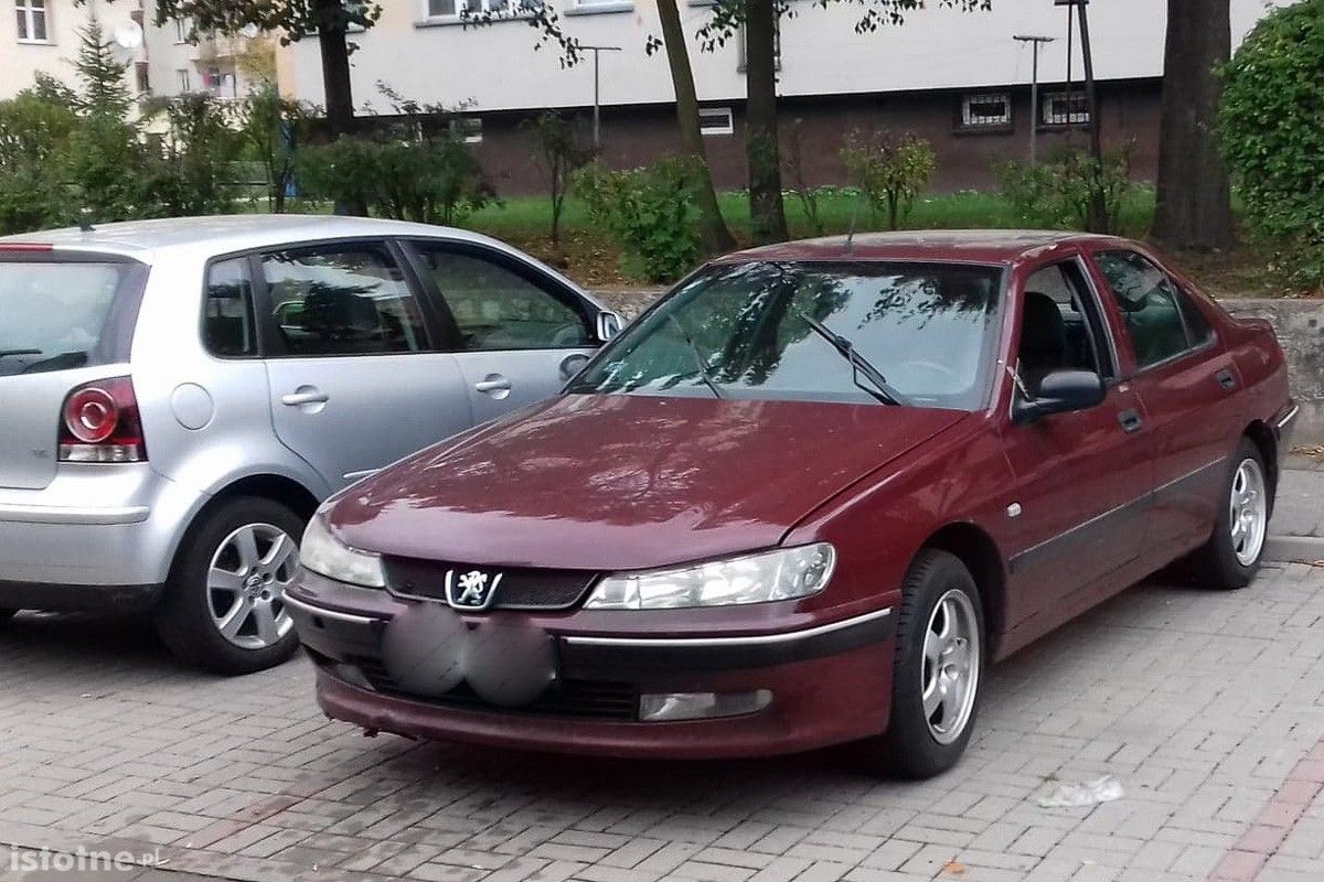 auto
