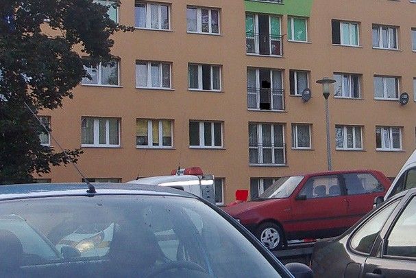 auto