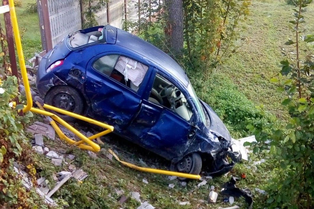auto