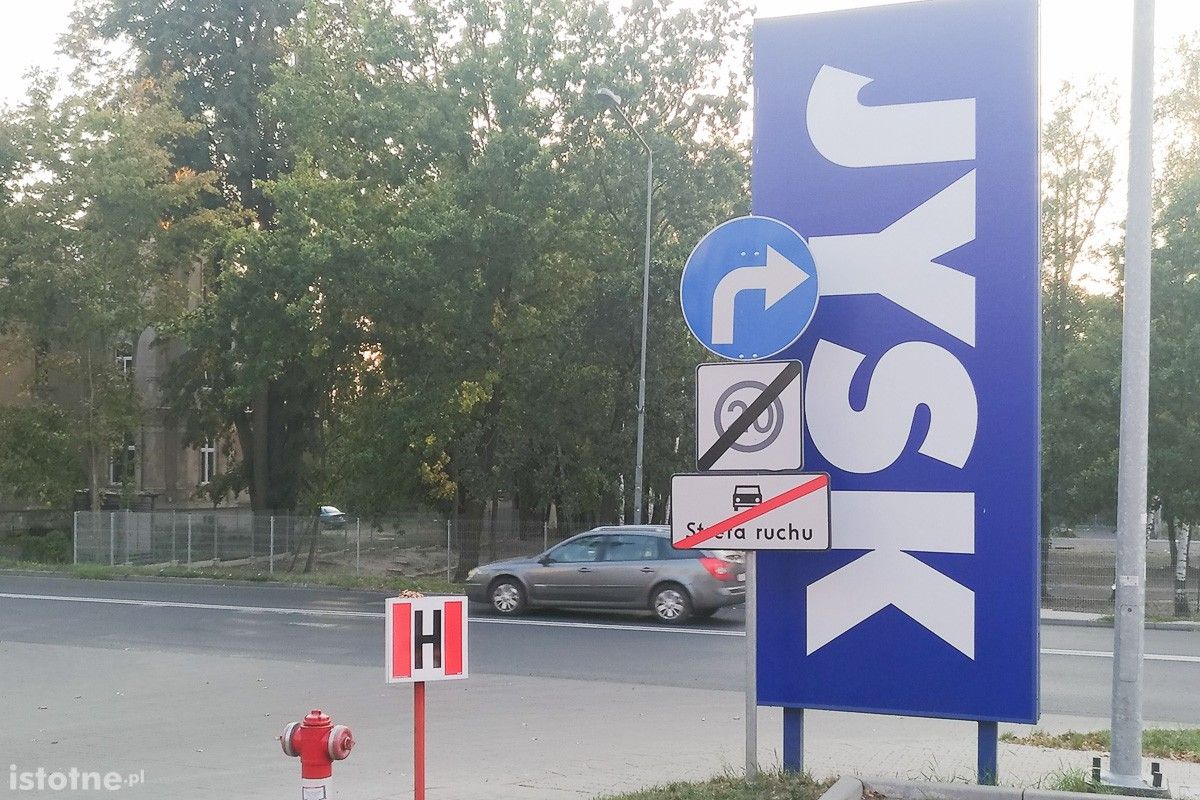 nakaz