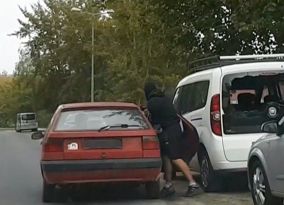 auto