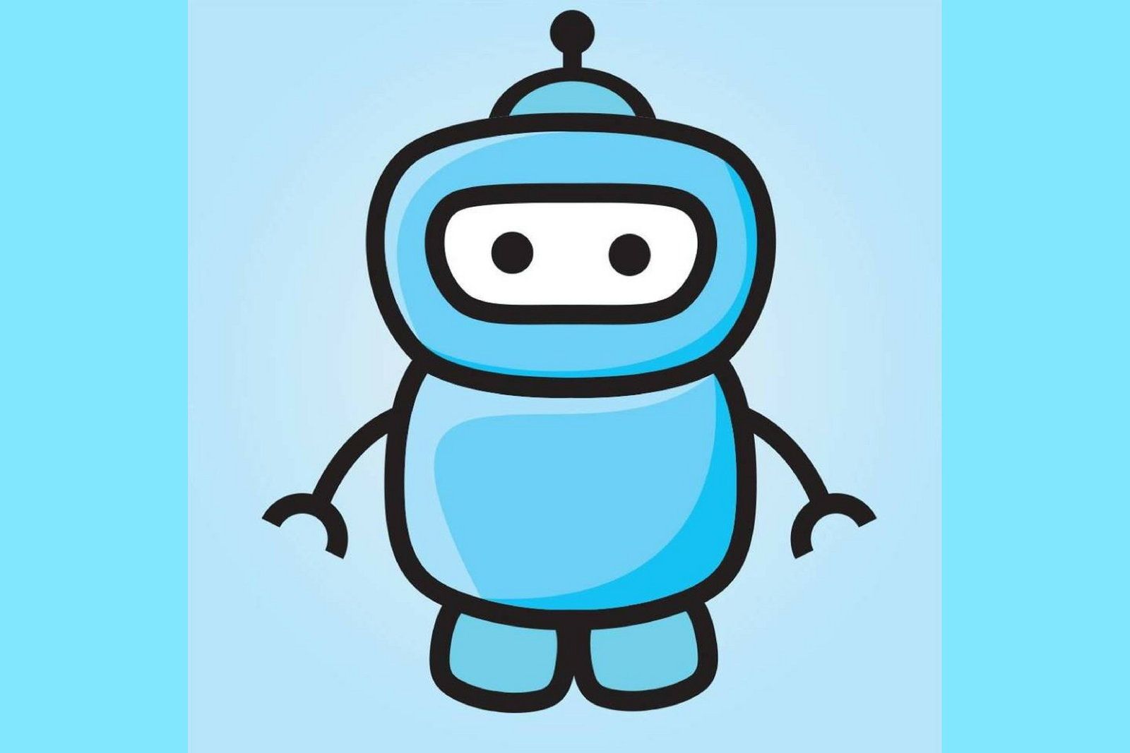 logotyp