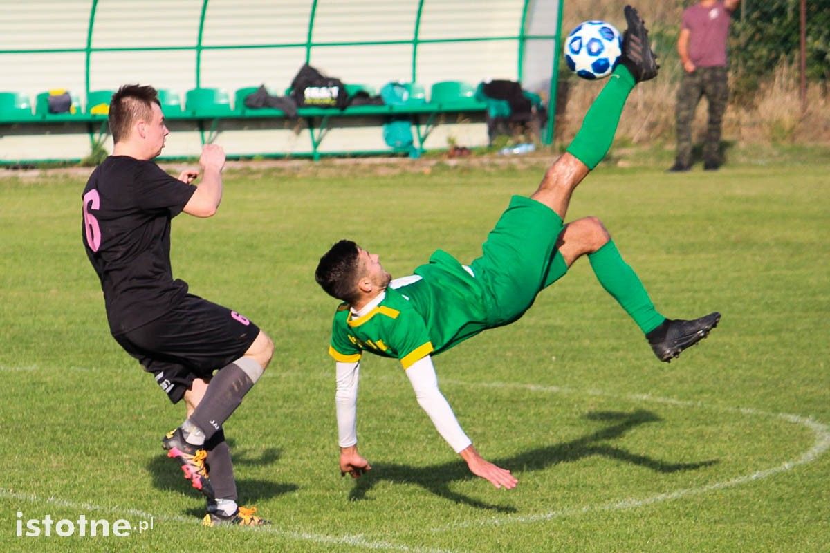 gks warta bolesławiecka piast bolków