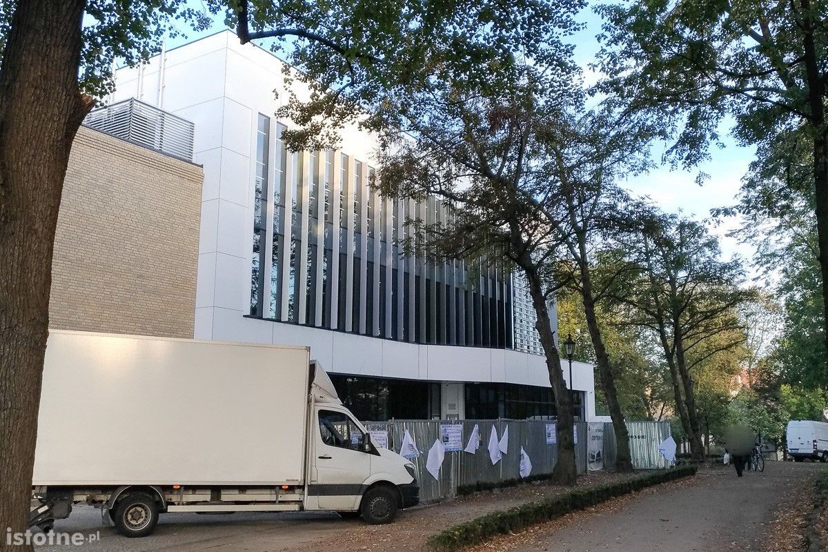 centrum wiedzy