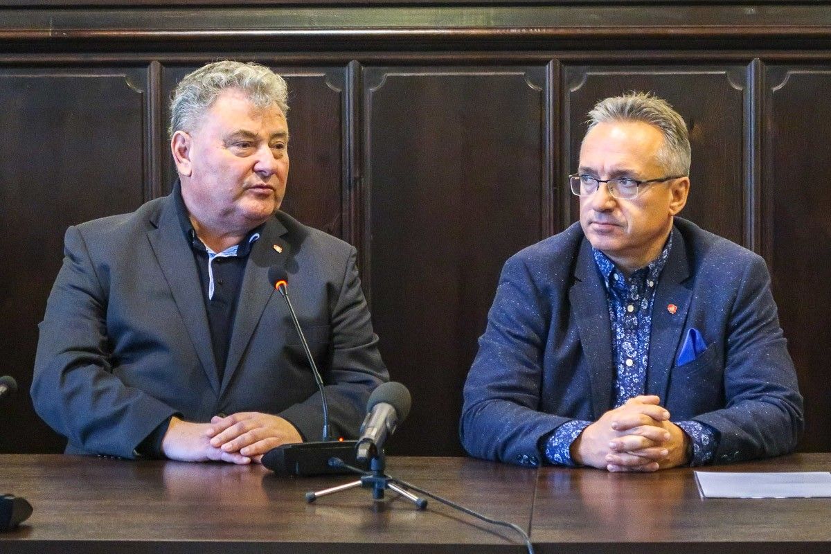Jan Cołokidzi Piotr Roman
