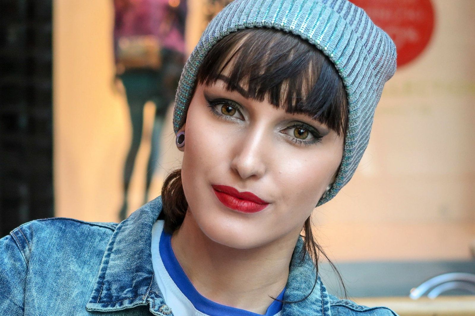 Klaudia Kuźniewska