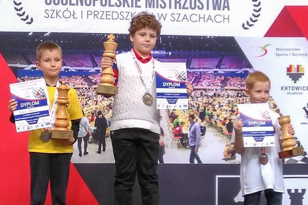 Gabriel Karaszewski