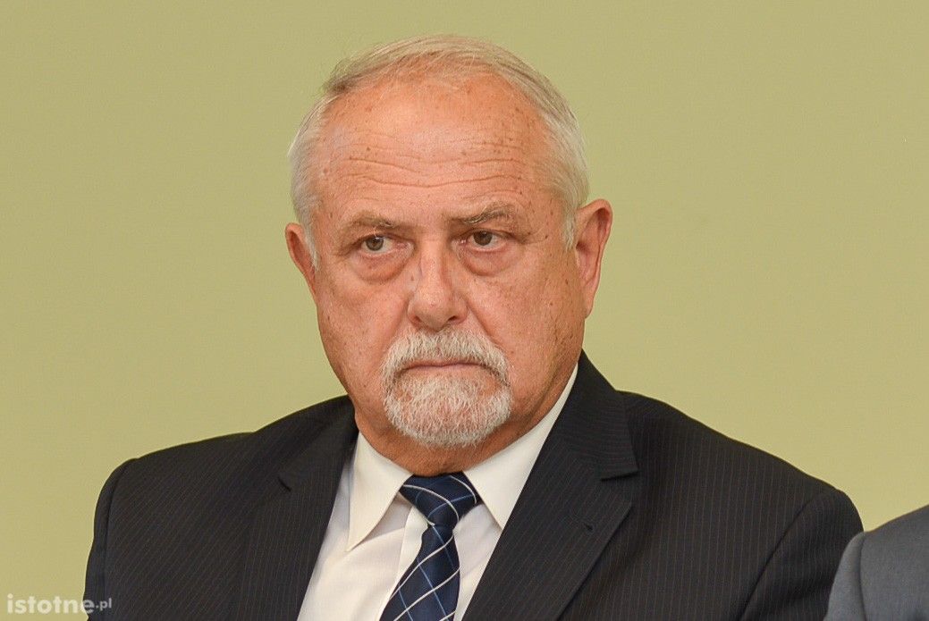 Karol Stasik