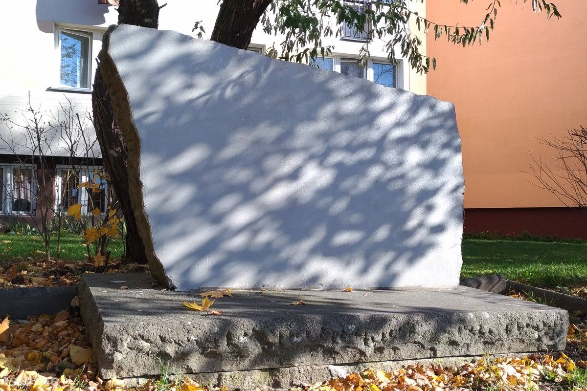 pomnik
