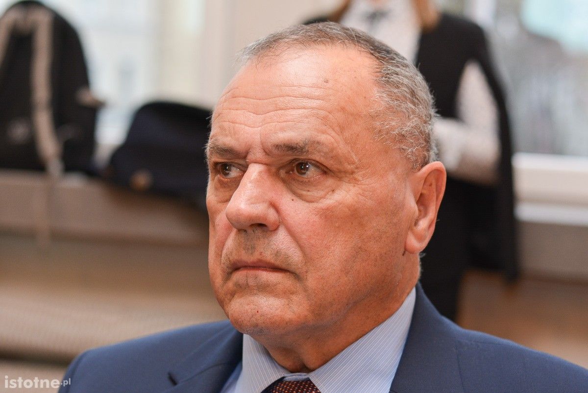 Mirosław Horzempa