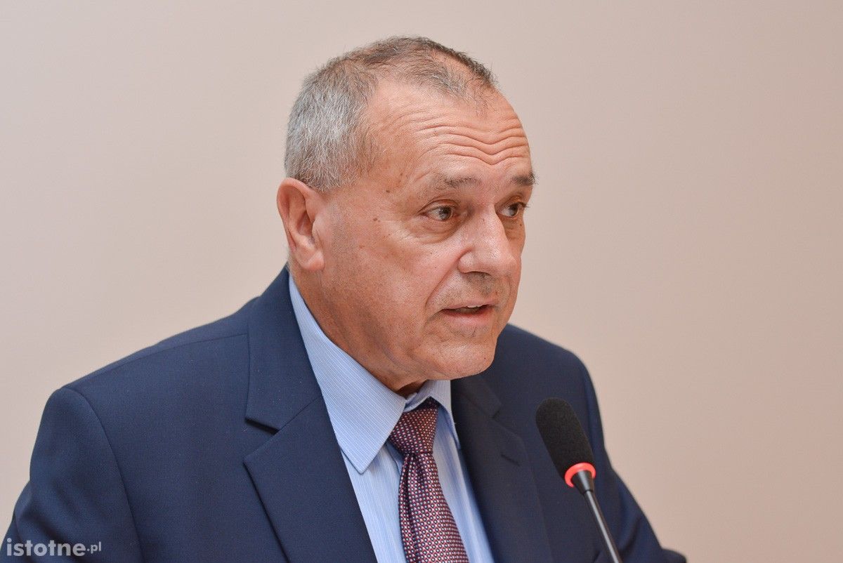 Mirosław Horzempa