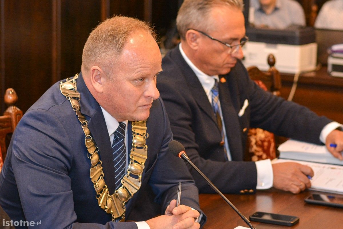 Jarosław Kowalski