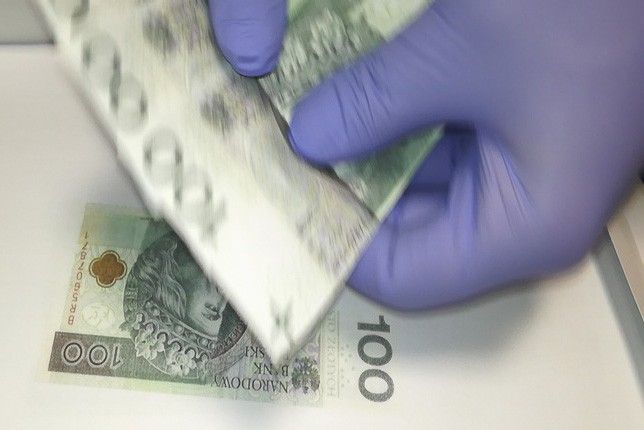 banknot