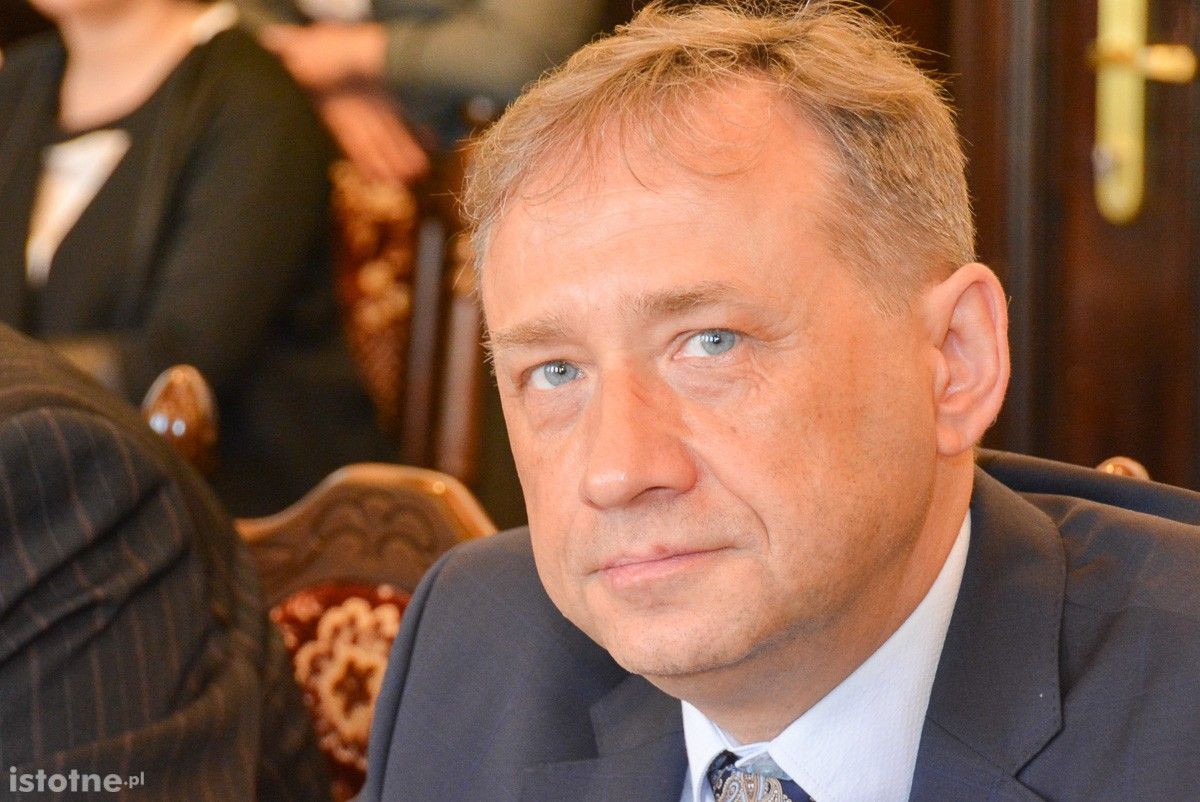 Andrzej Żuk