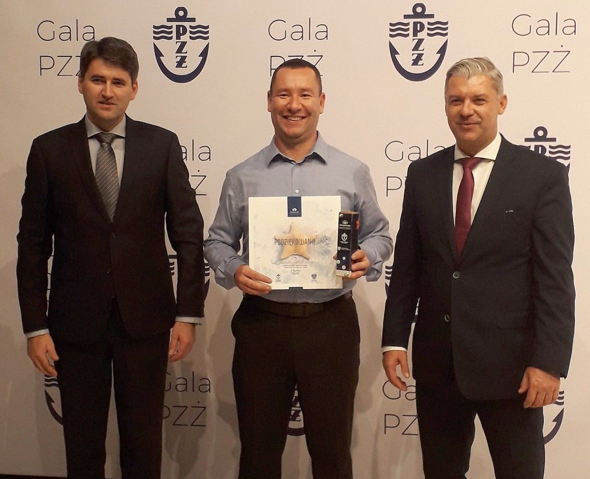 ukż pirat kuba jakubowski